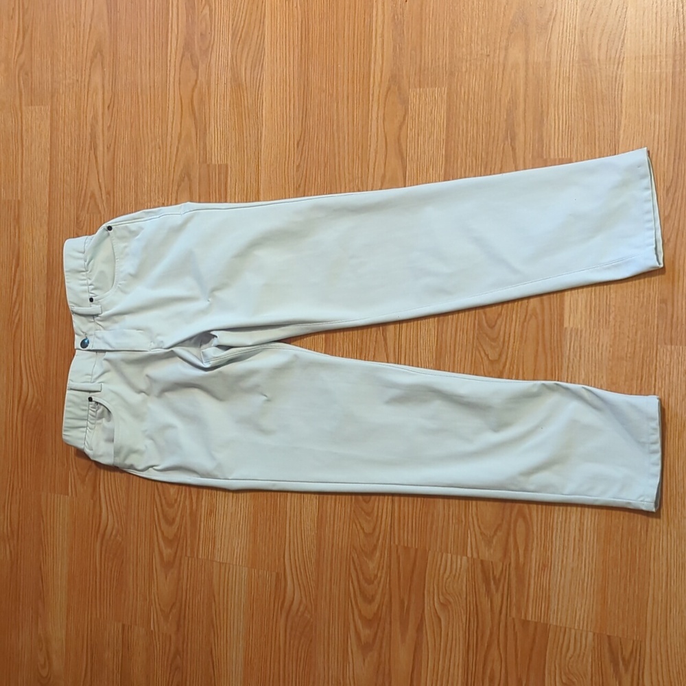 Under Armour Golf Pants